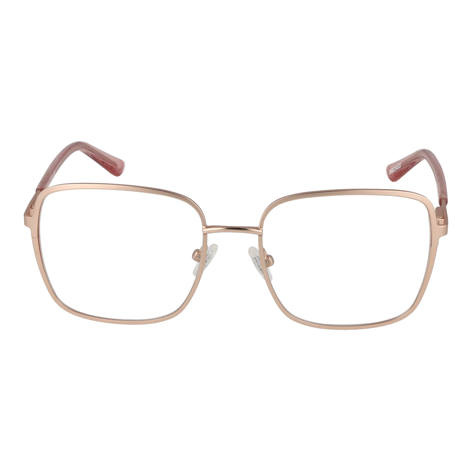 Guess Brillenfassung GU2914 029 54