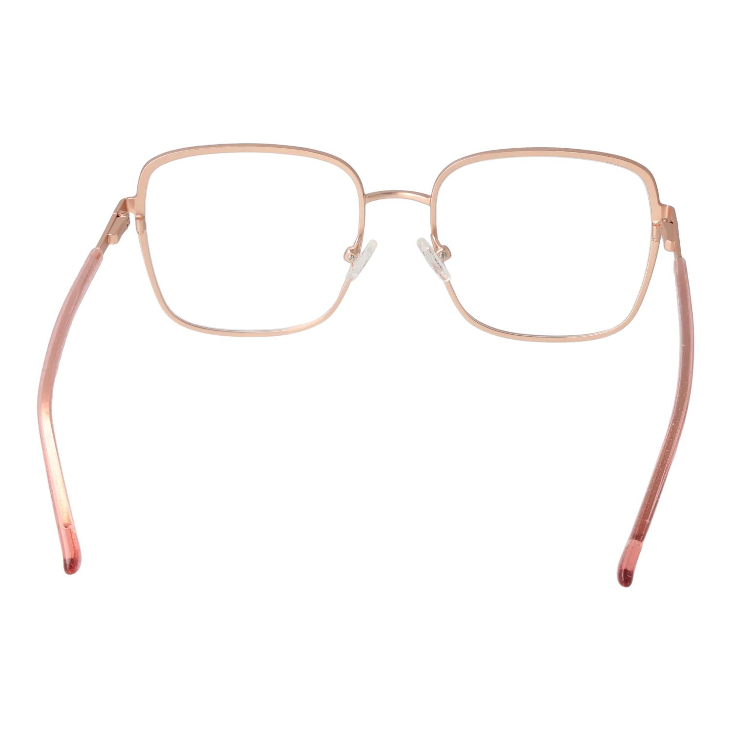 Guess GU2914 54029 – von hinten