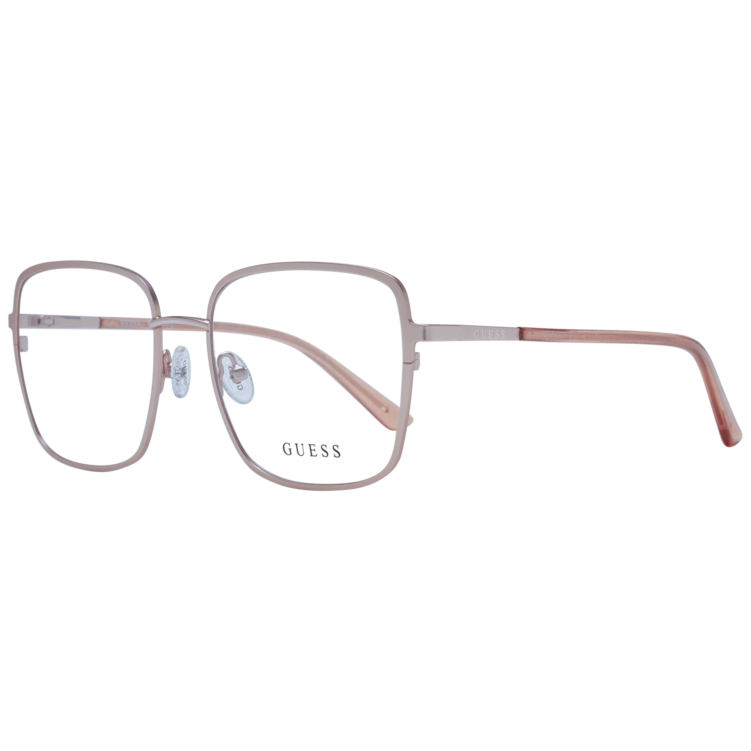 Guess GU2914 54032 – schräg