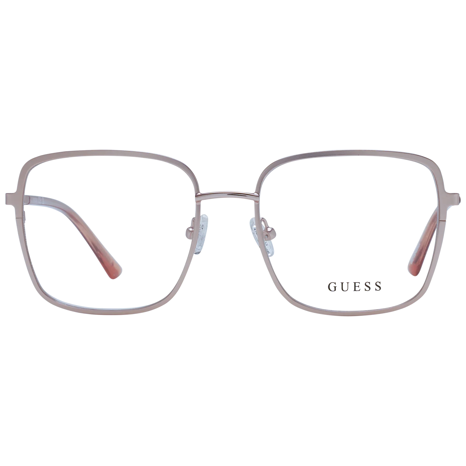 Guess Brillenfassung GU2914 032 54