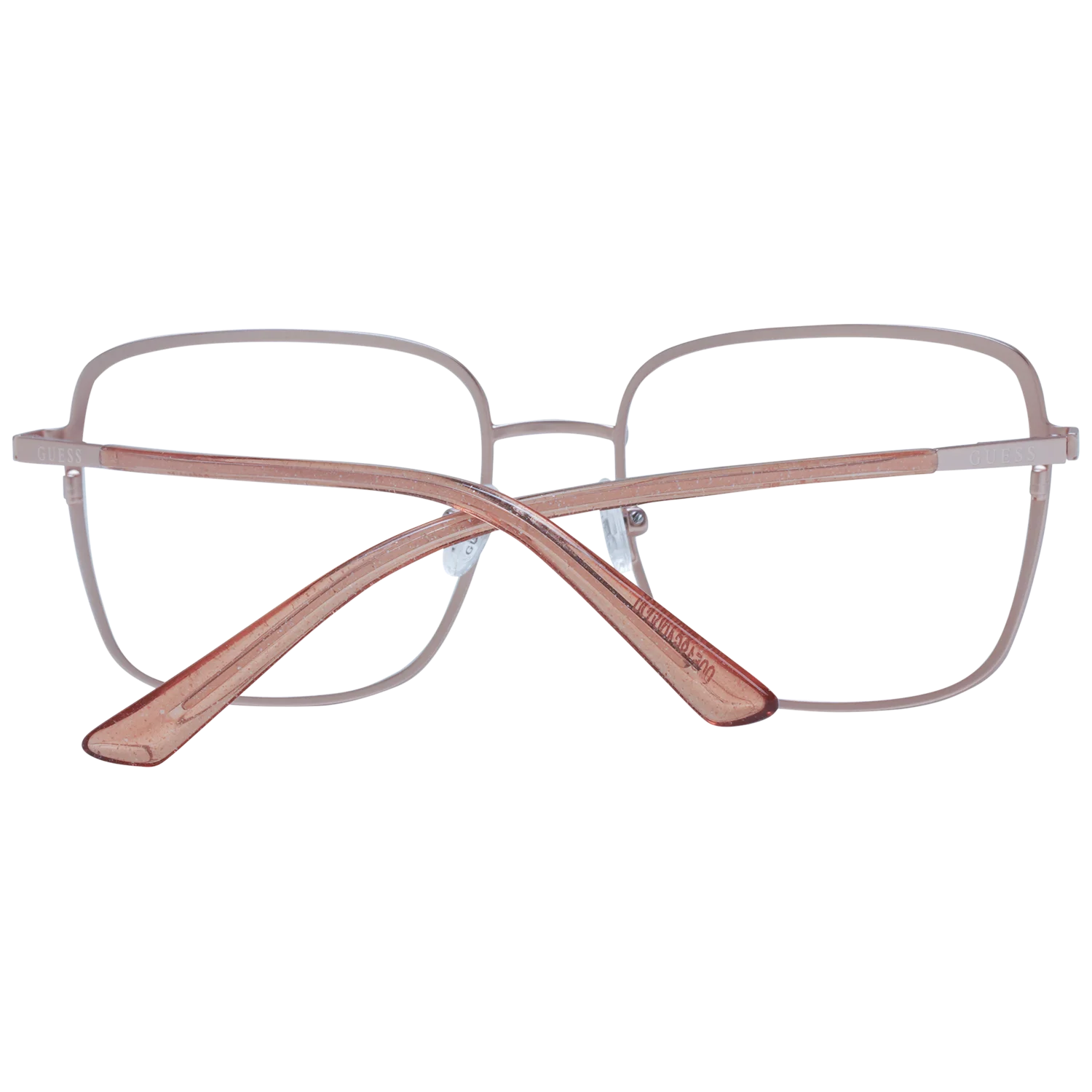 Guess GU2914 54032 – von hinten