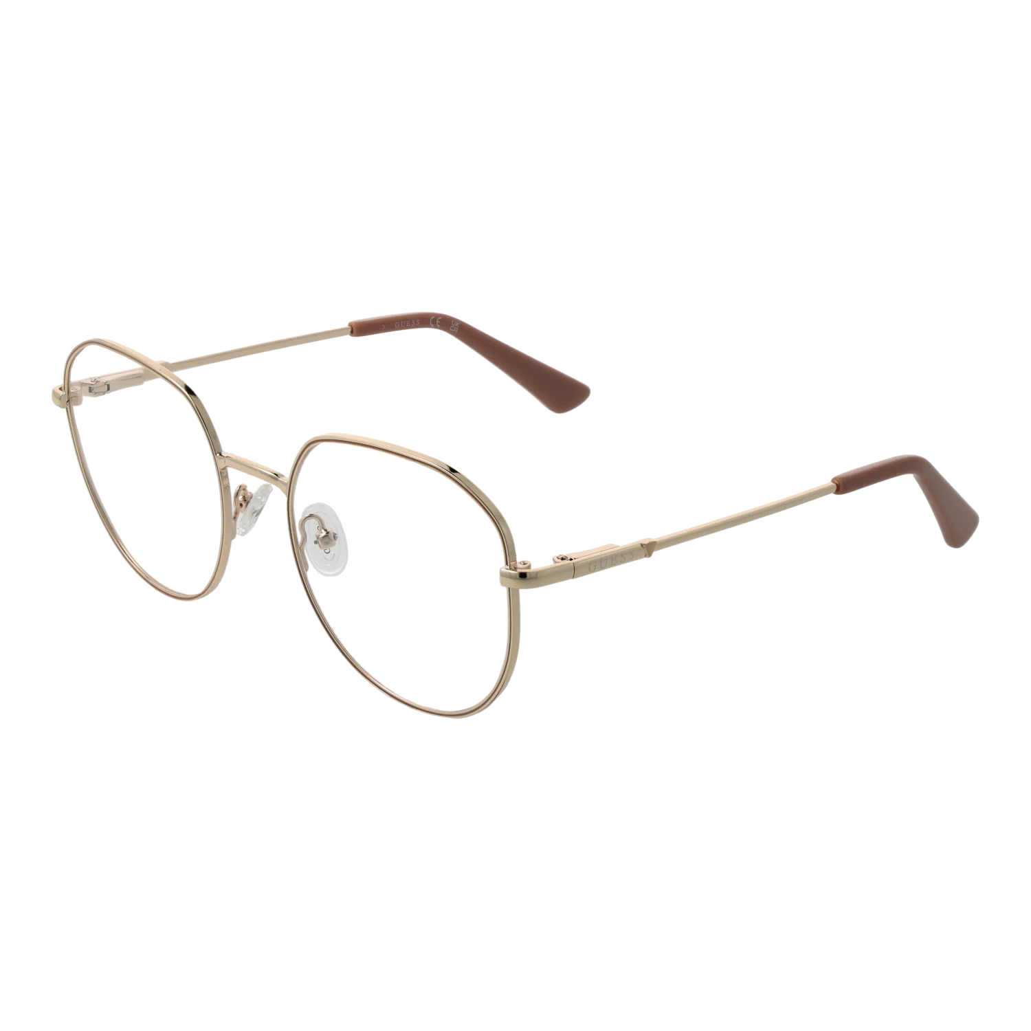 Guess GU2933 53033 – schräg