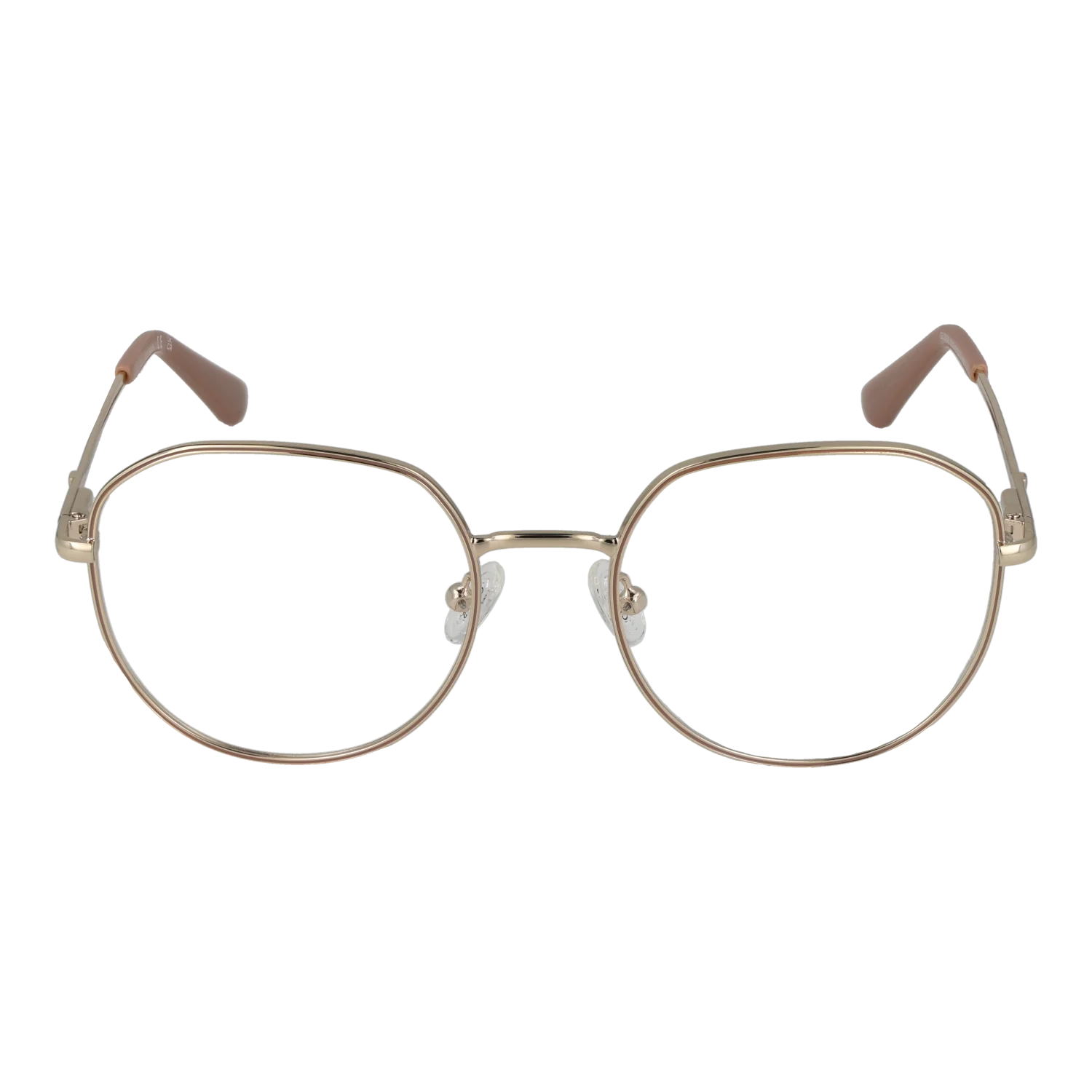 Guess Brillenfassung GU2933 033 53