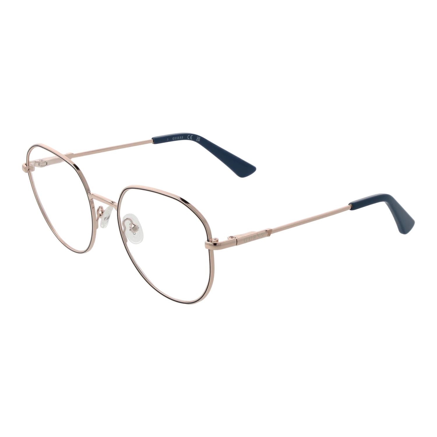 Guess GU2933 53092 – schräg