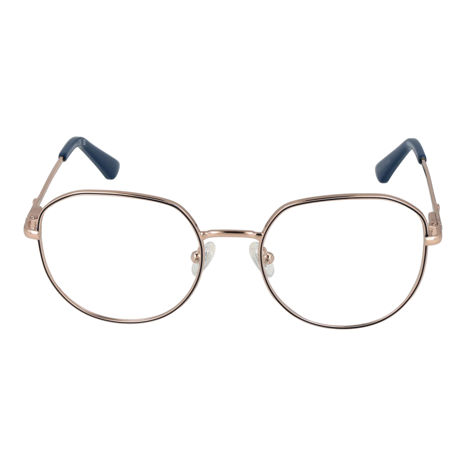Guess Brillenfassung GU2933 092 53