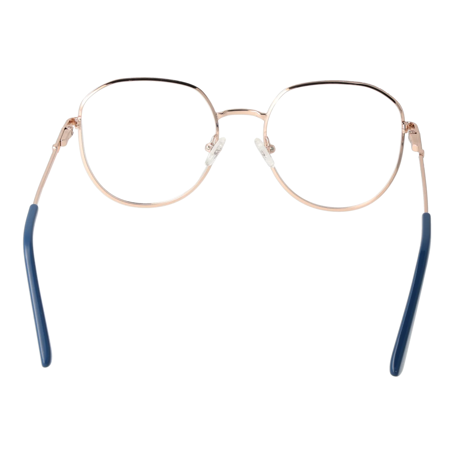 Guess GU2933 53092 – von hinten