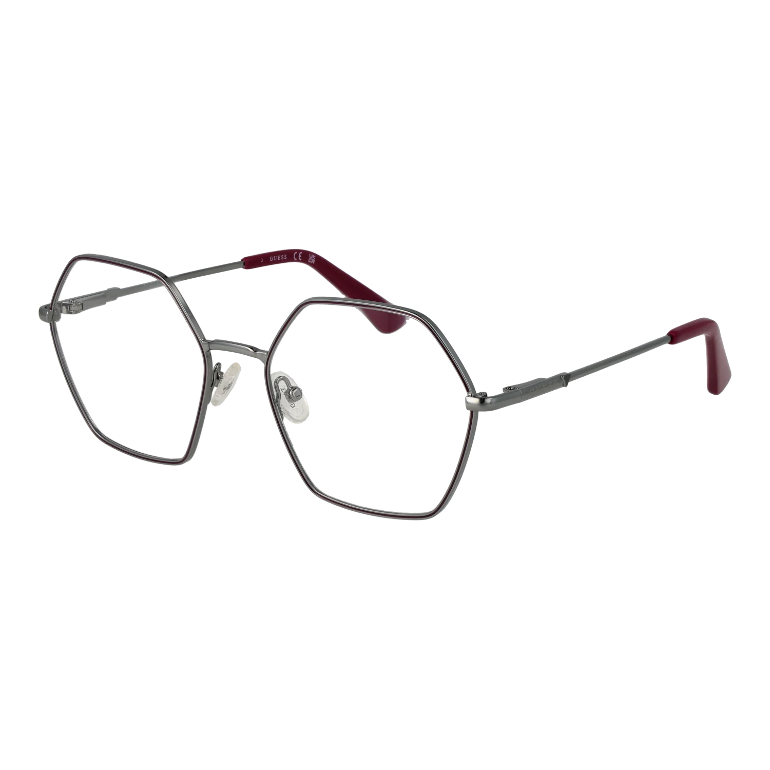 Guess GU2934 54071 – schräg