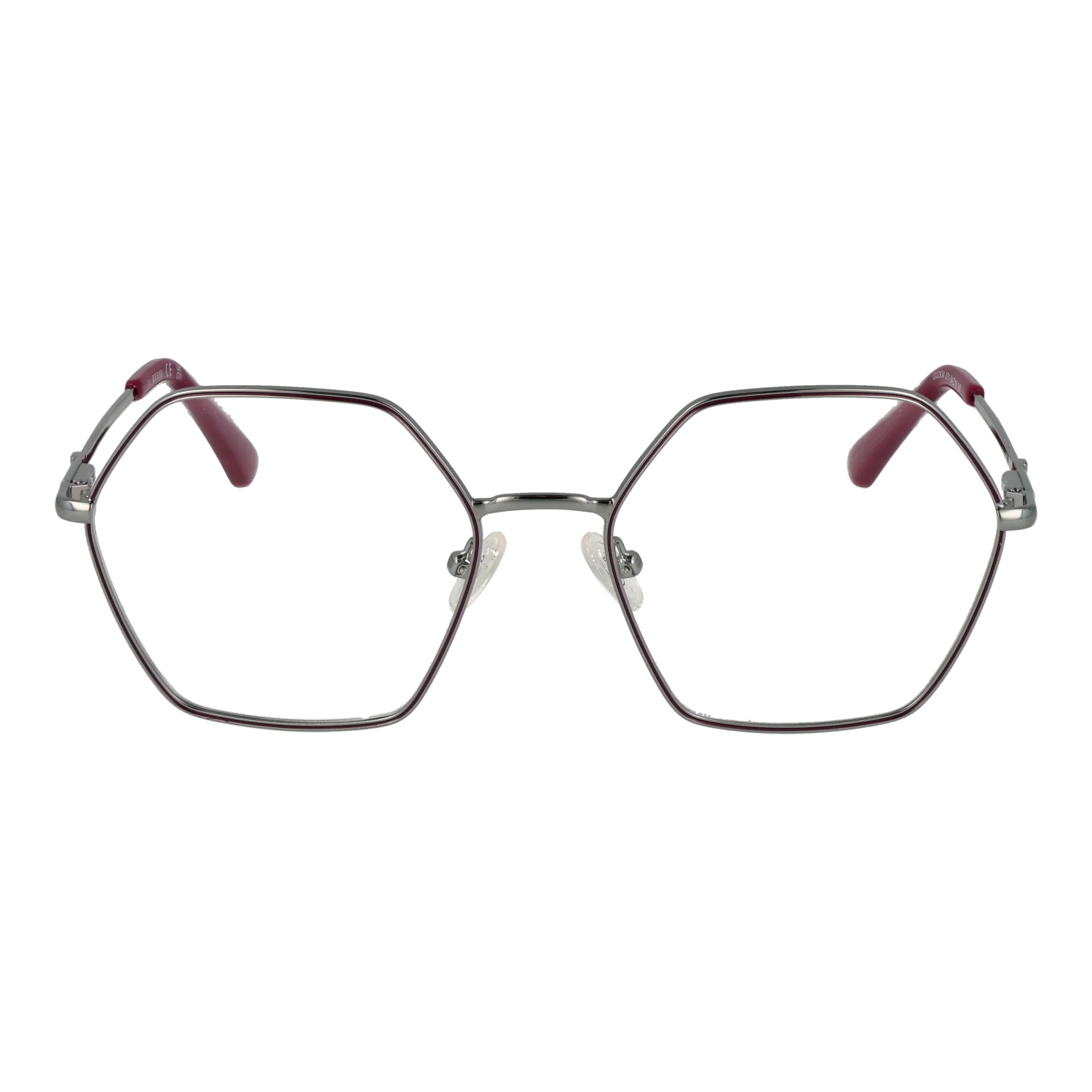 Guess Brillenfassung GU2934 071 54
