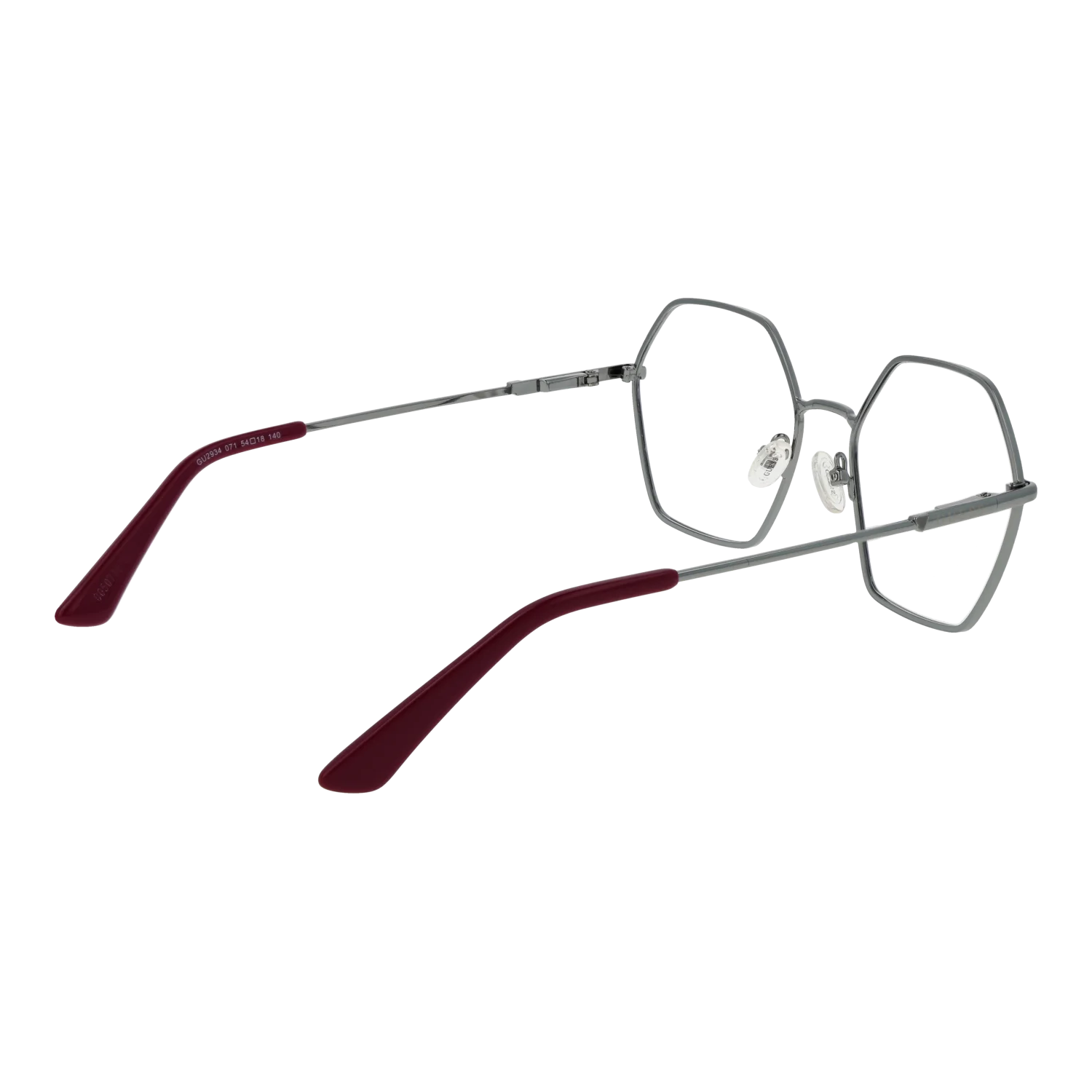 Guess GU2934 54071 – von hinten