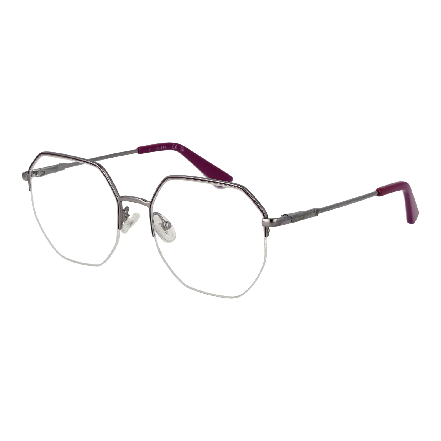 Guess GU2935 52071 – schräg