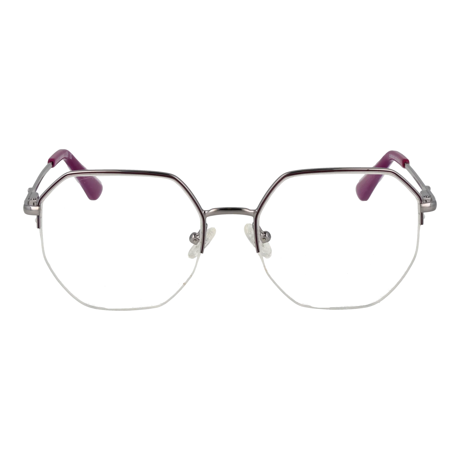 Guess Brillenfassung GU2935 071 52