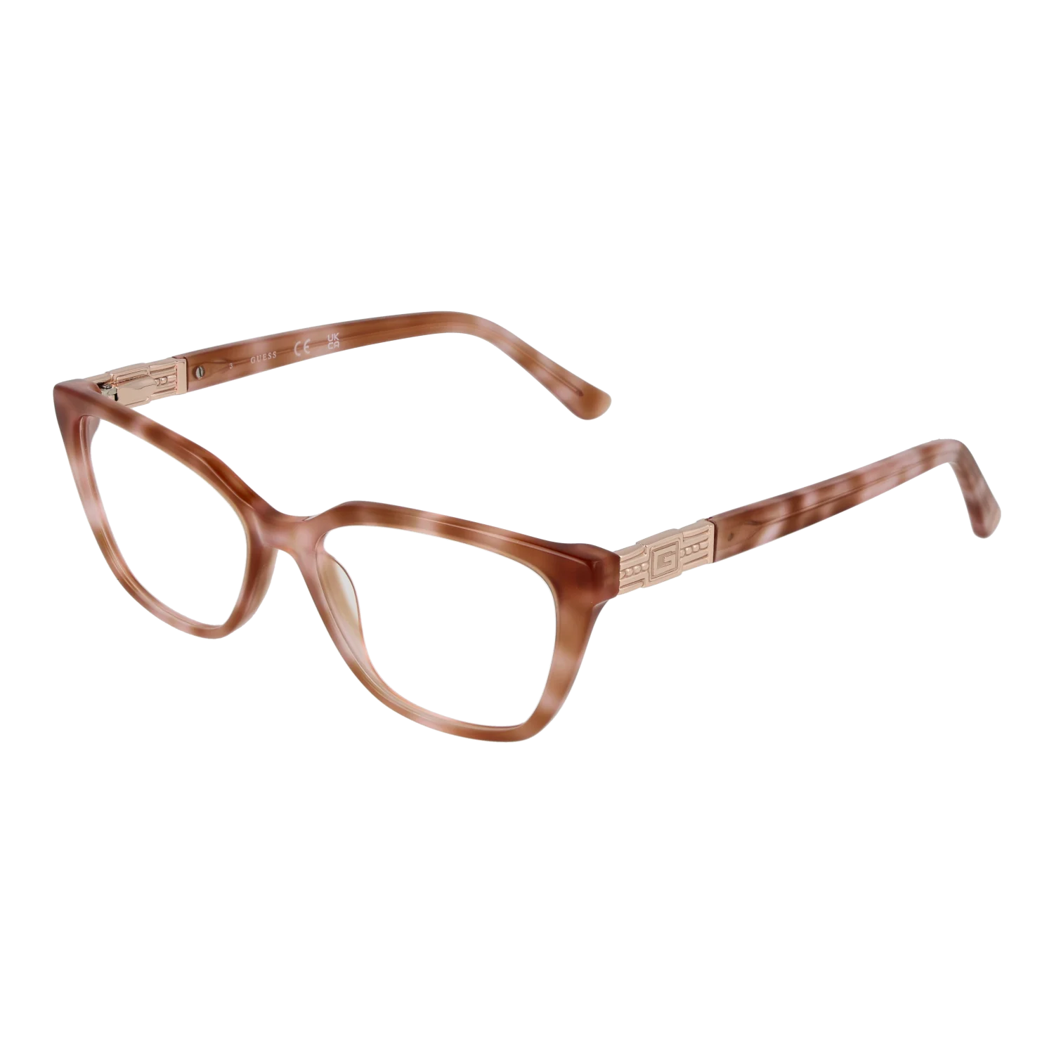Guess GU2941 51059 – schräg