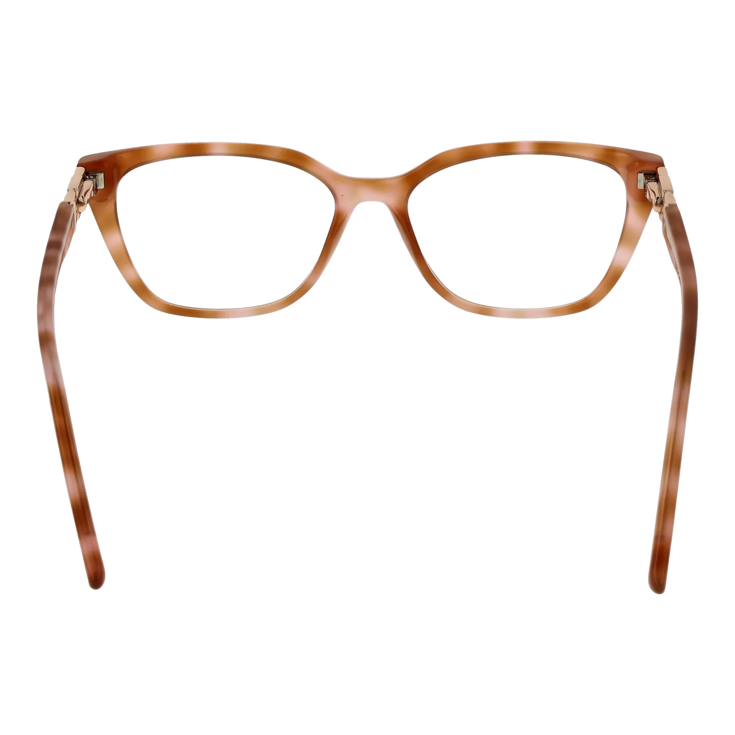 Guess GU2941 51059 – von hinten