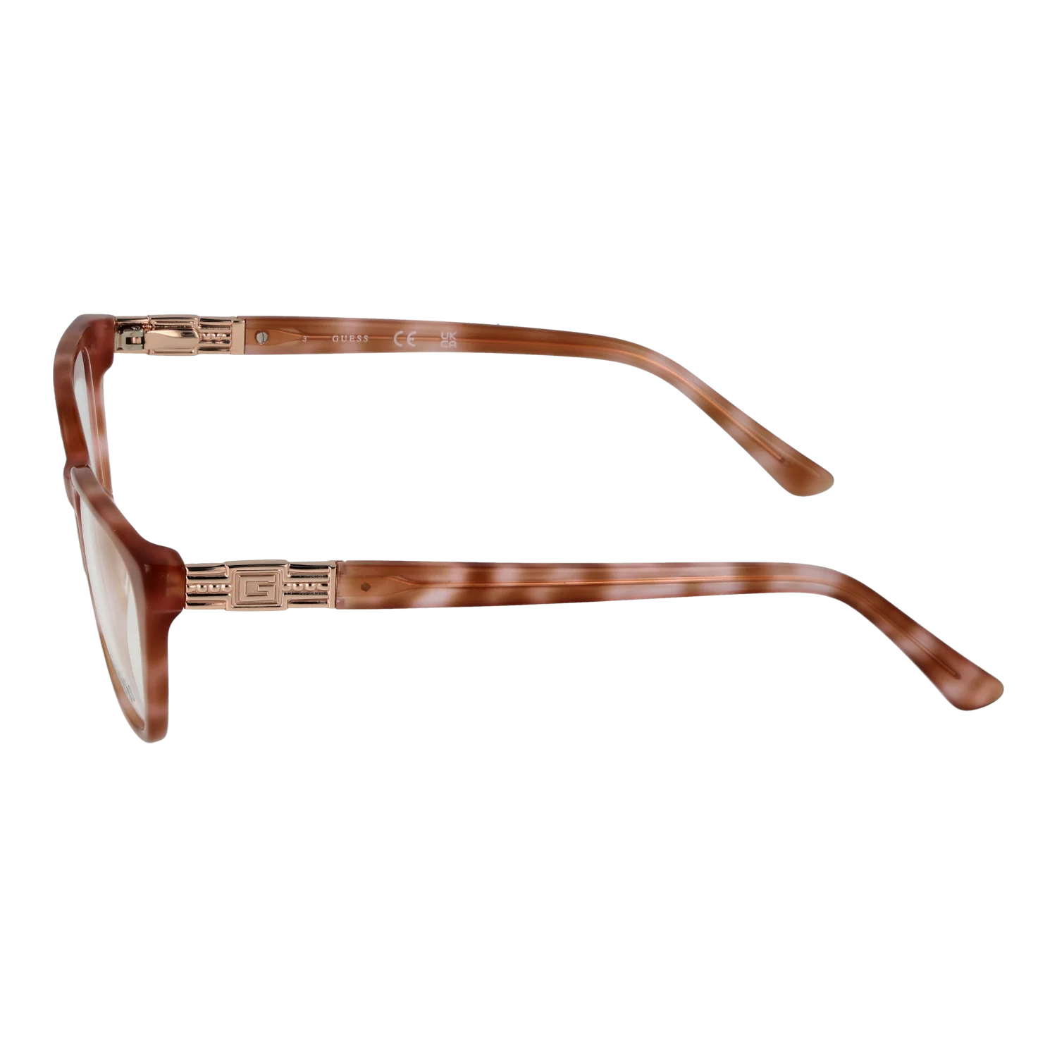 Guess GU2941 51059 – getragen