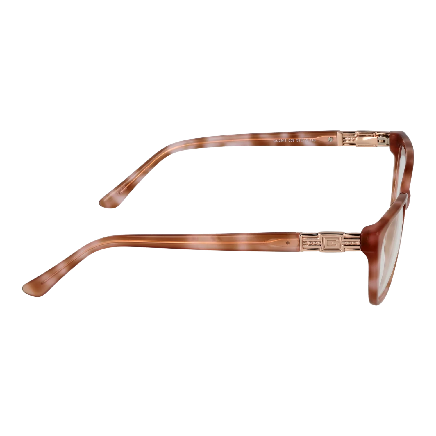 Guess GU2941 51059 – Ansicht 5