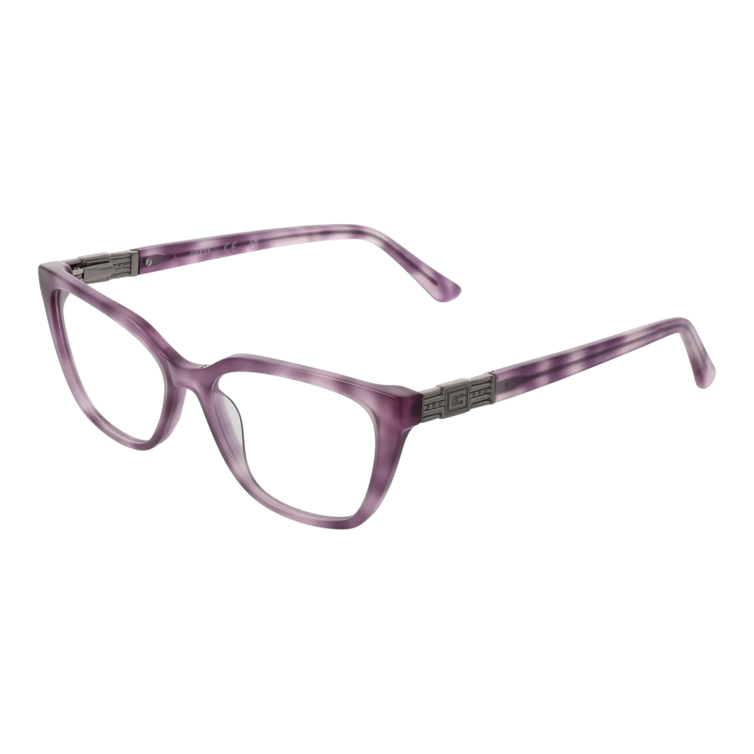 Guess GU2941 51083 – schräg