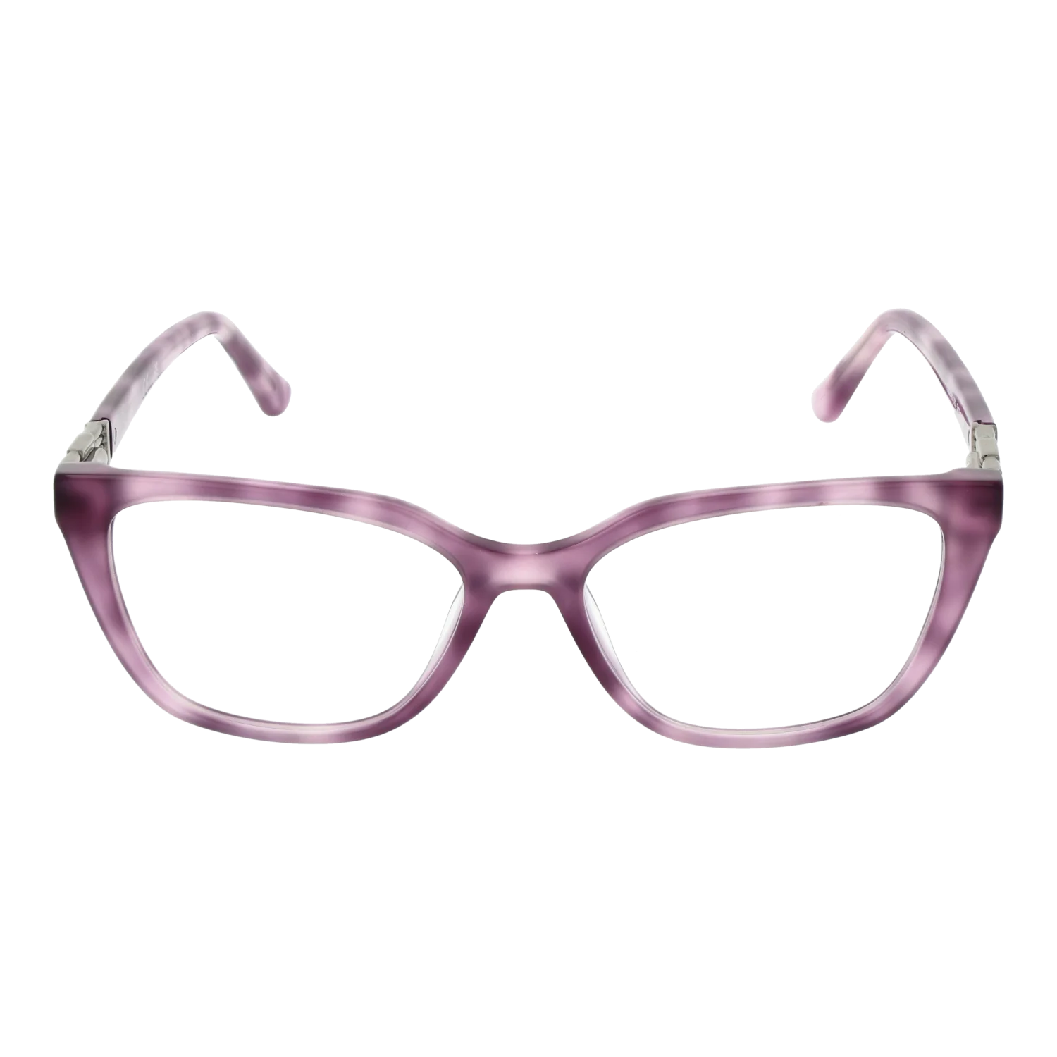Guess Brillenfassung GU2941 083 51