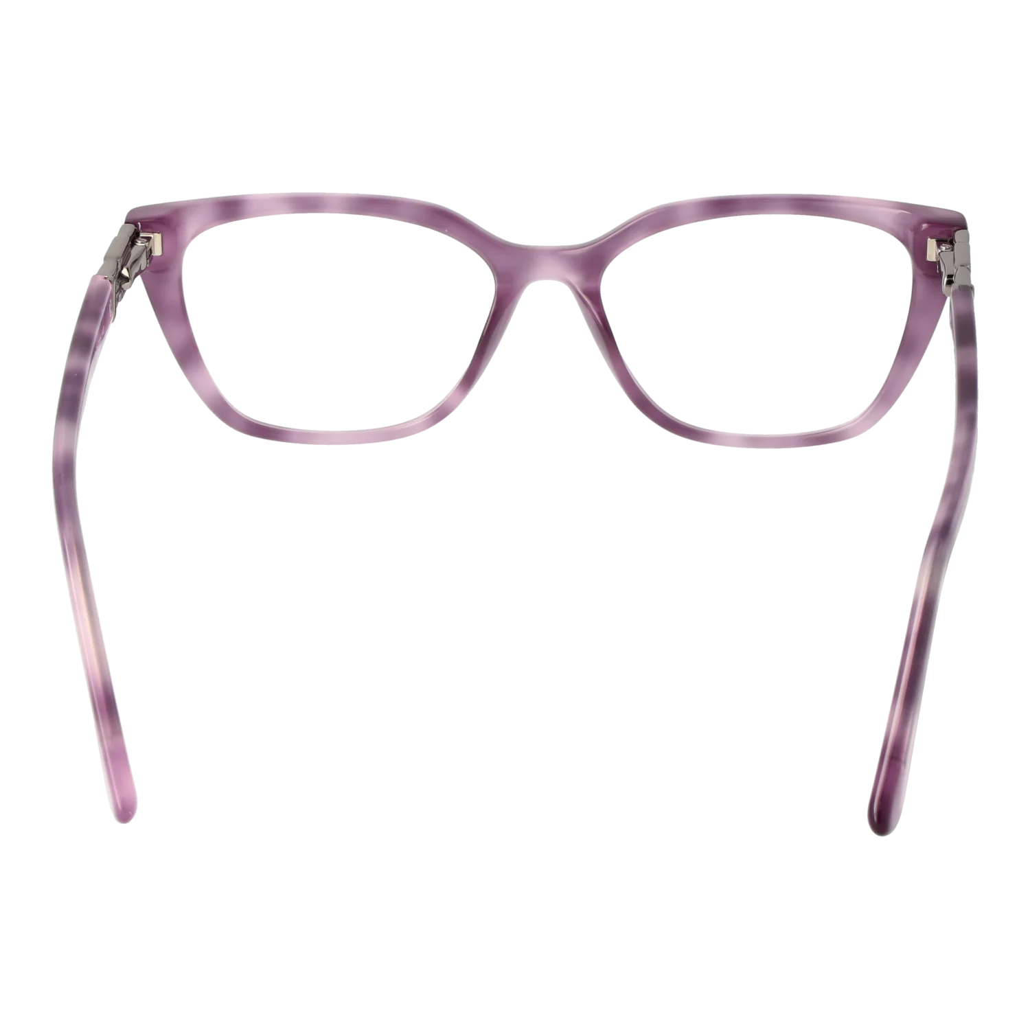 Guess GU2941 51083 – von hinten