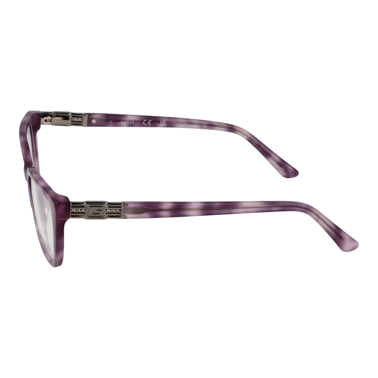 Guess GU2941 51083 – getragen