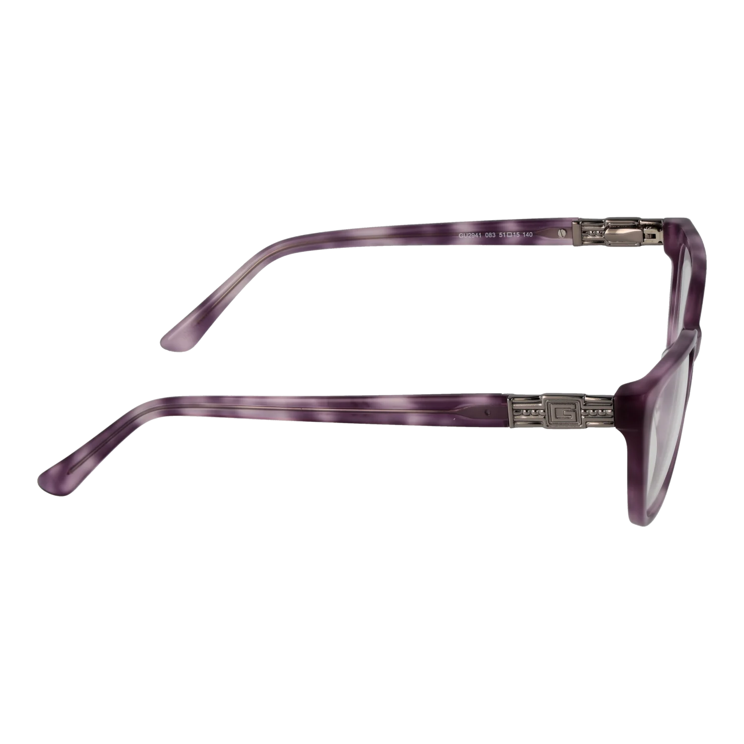 Guess GU2941 51083 – Ansicht 5