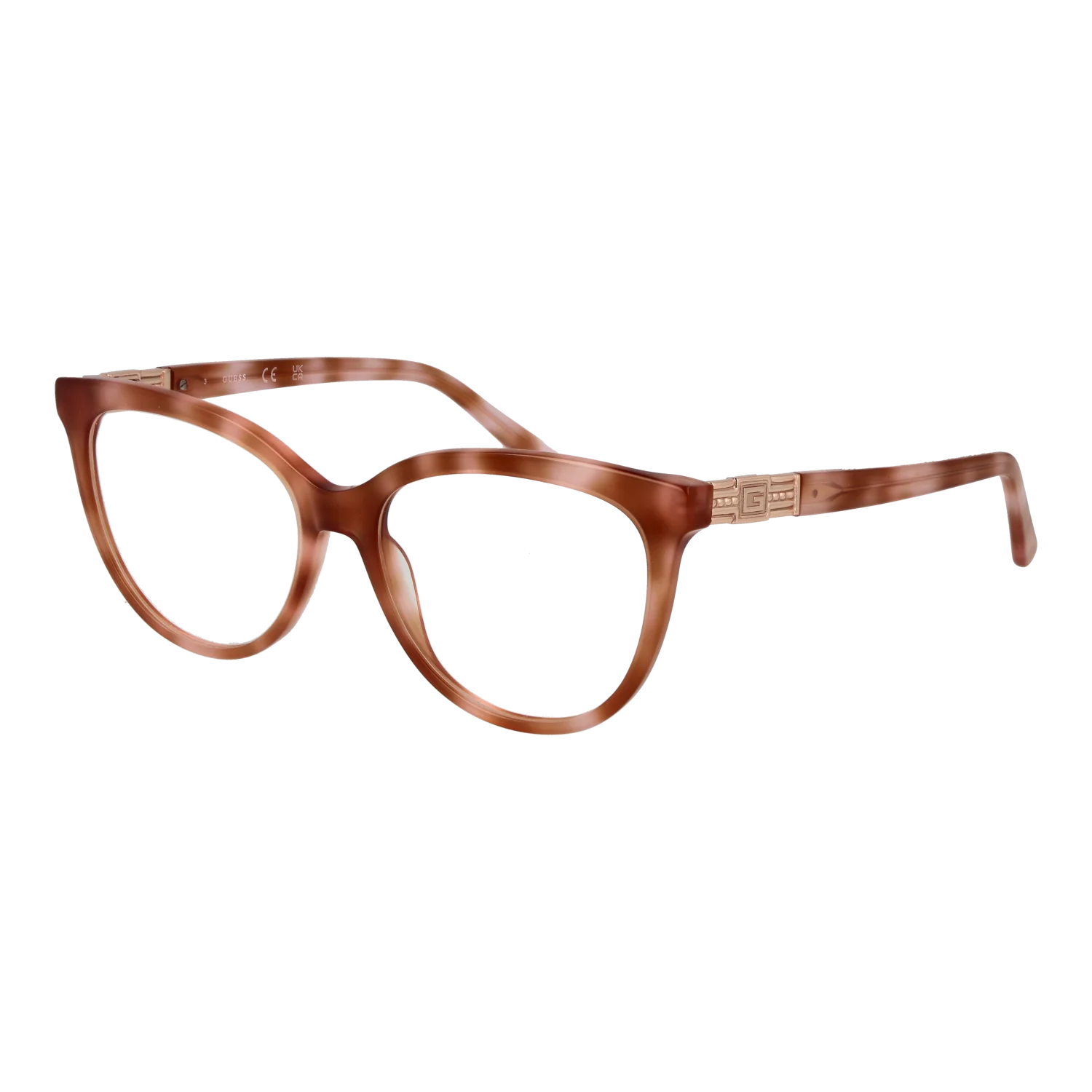 Guess GU2942 54059 – schräg