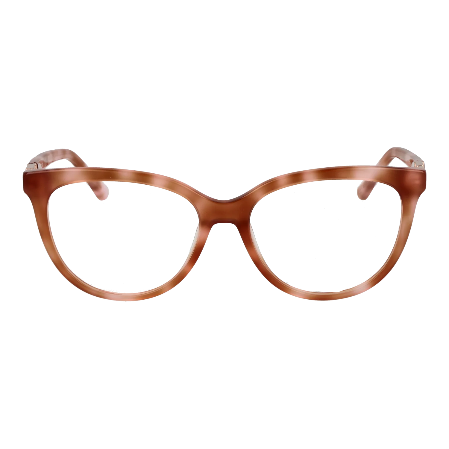 Guess Brillenfassung GU2942 059 54