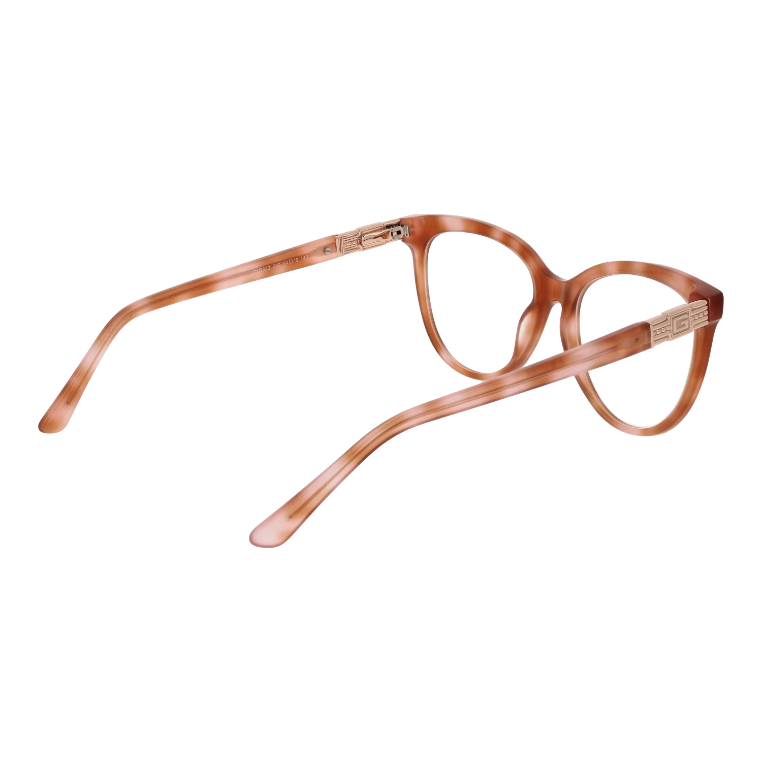 Guess GU2942 54059 – von hinten