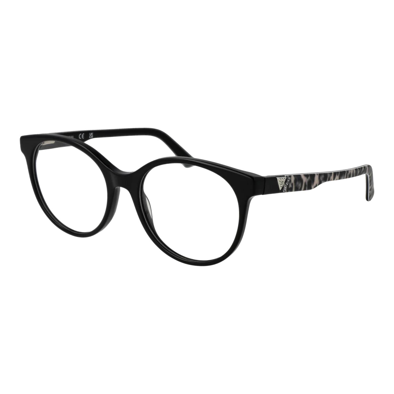 Guess GU2944 55001 – schräg