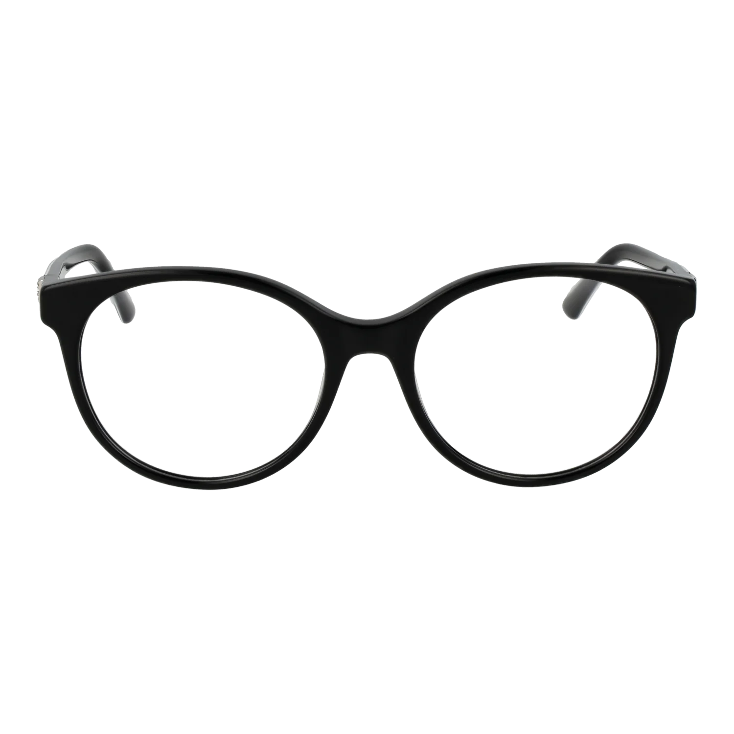 Guess Brillenfassung GU2944 001 55