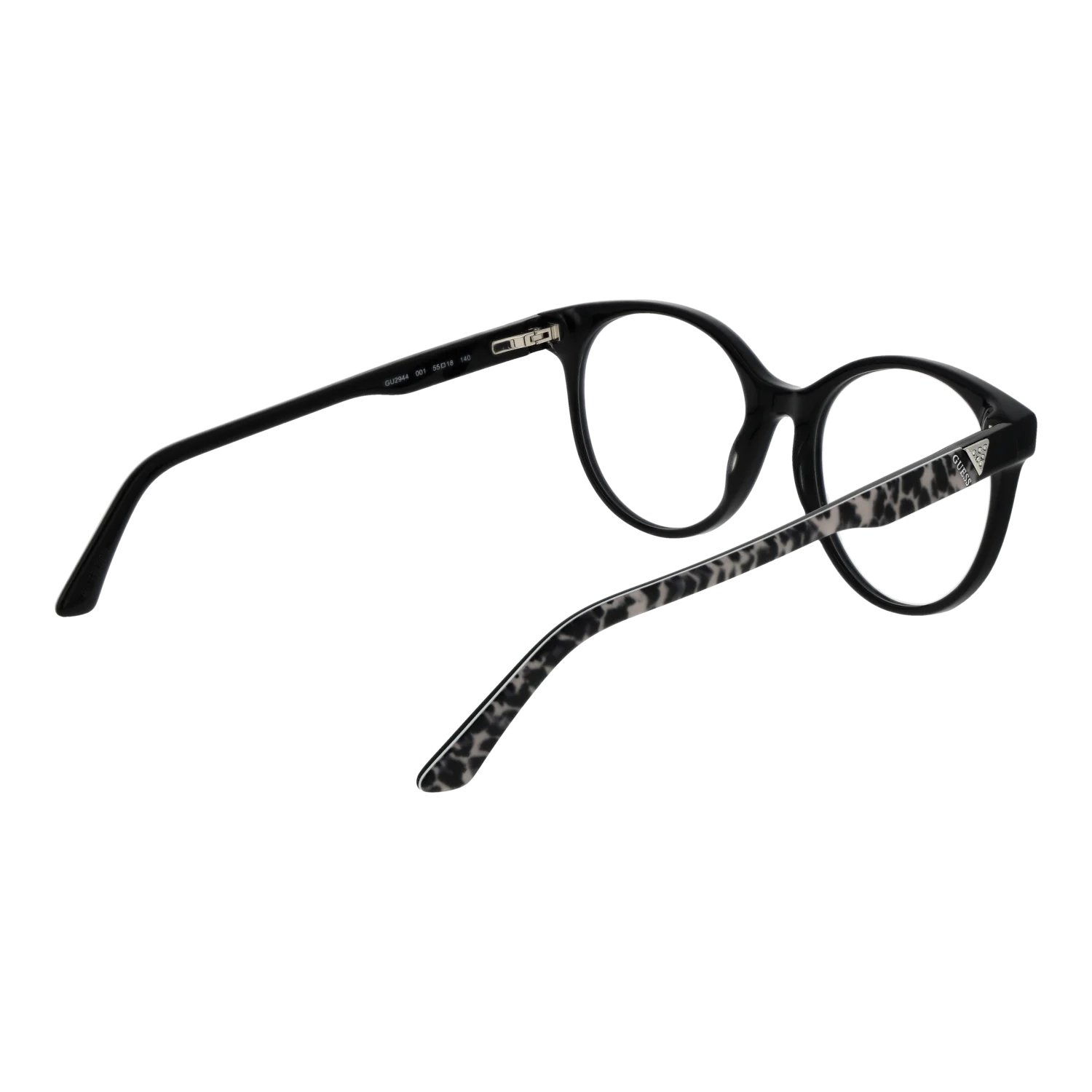 Guess GU2944 55001 – von hinten