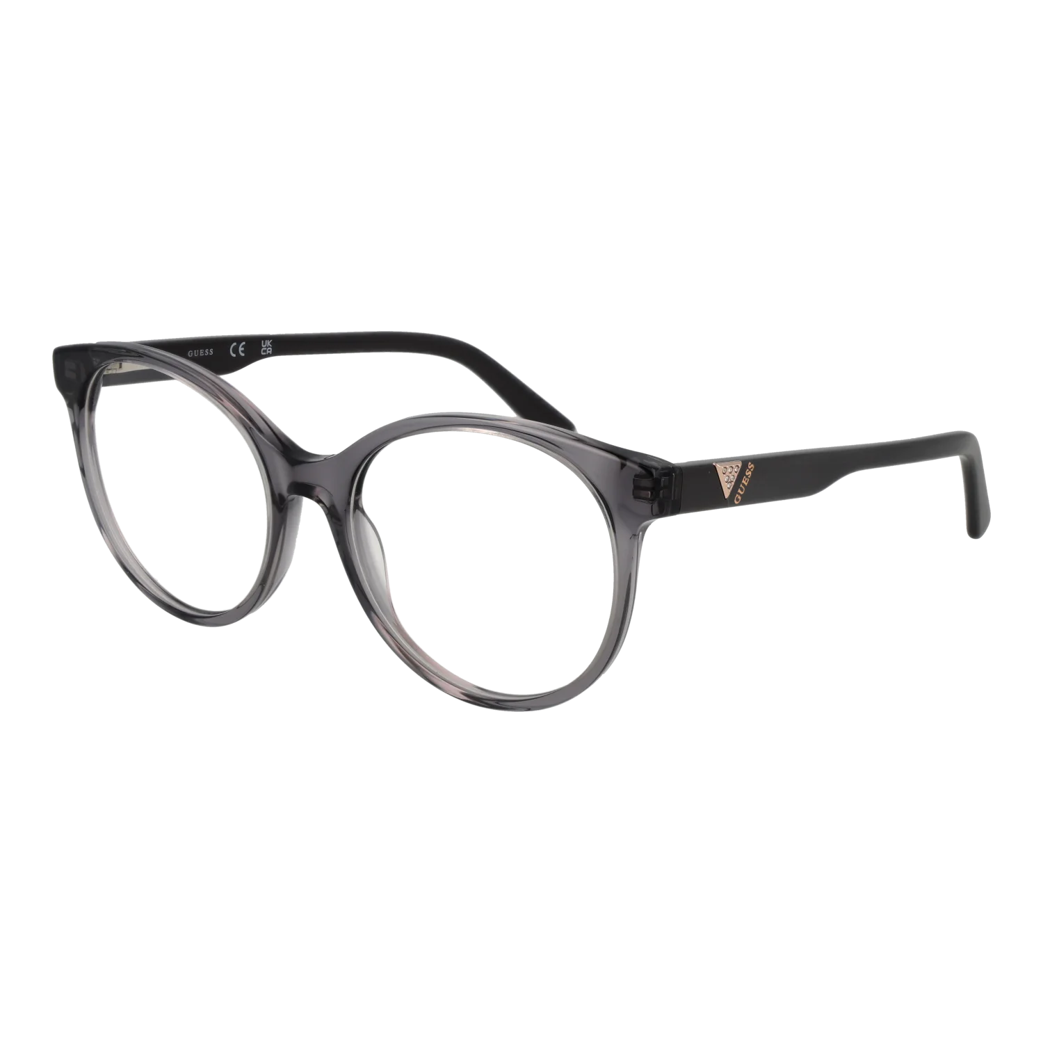 Guess GU2944 55020 – schräg