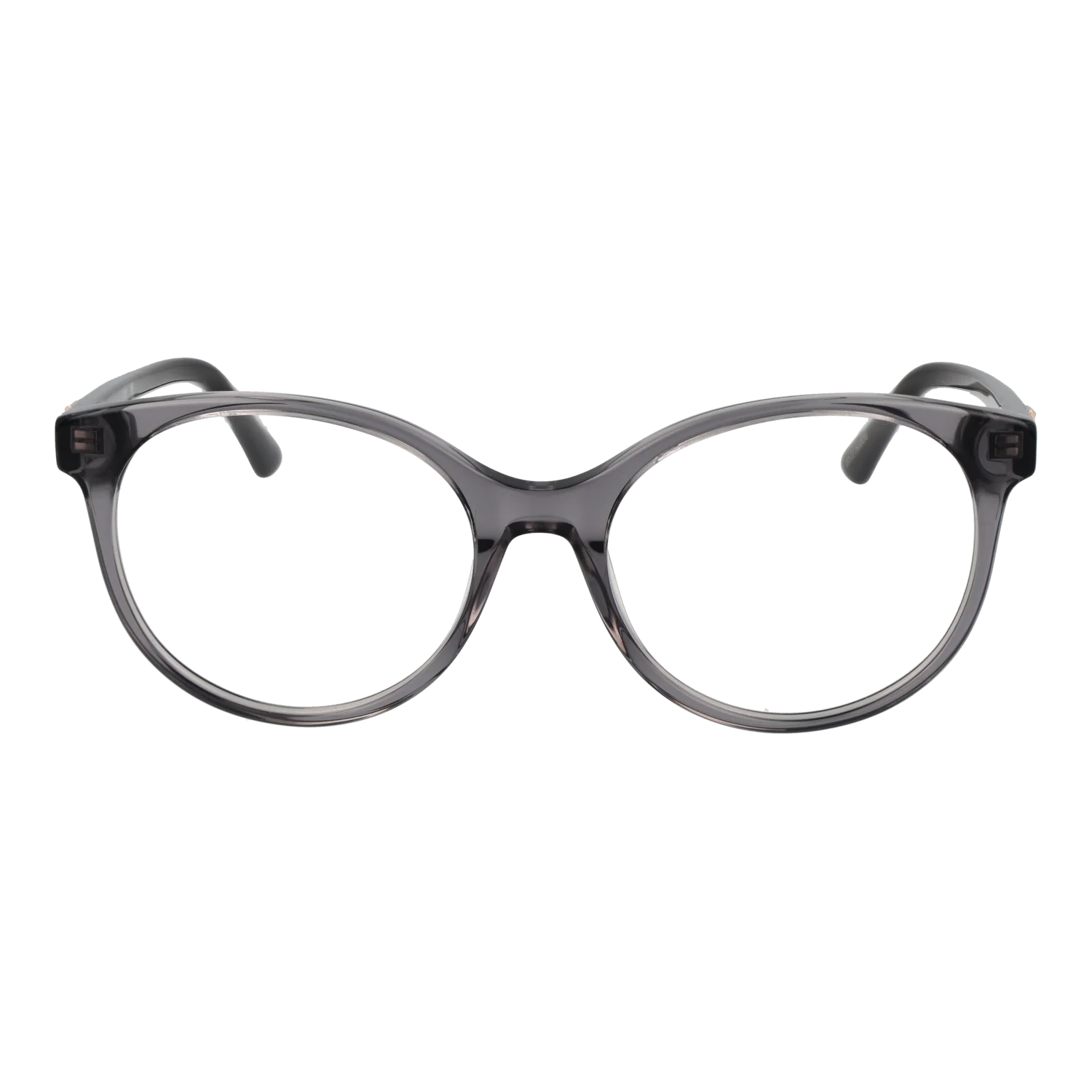 Guess Brillenfassung GU2944 020 55