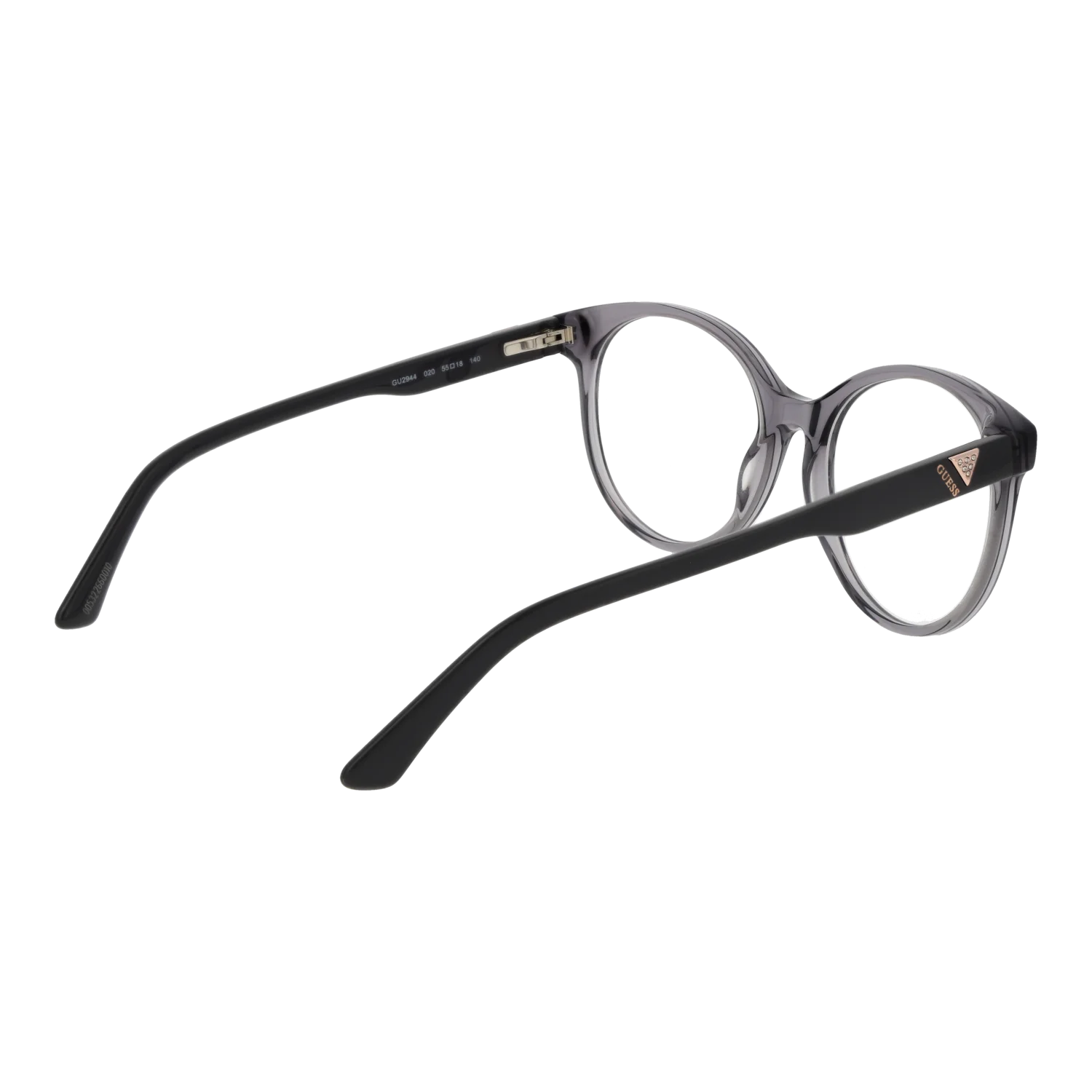 Guess GU2944 55020 – von hinten