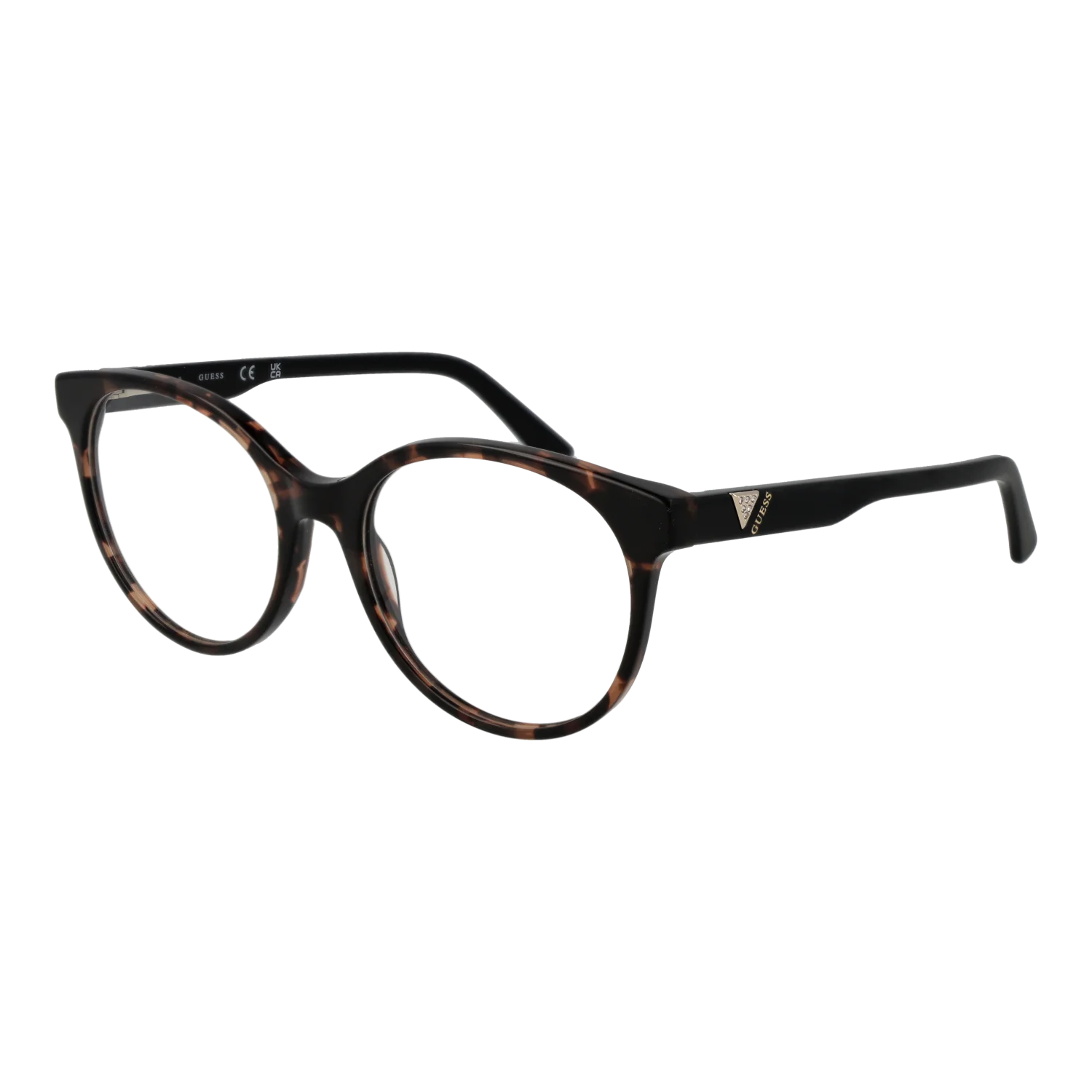Guess GU2944 55052 – schräg