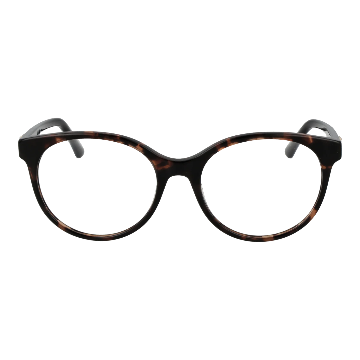 Guess Brillenfassung GU2944 052 55