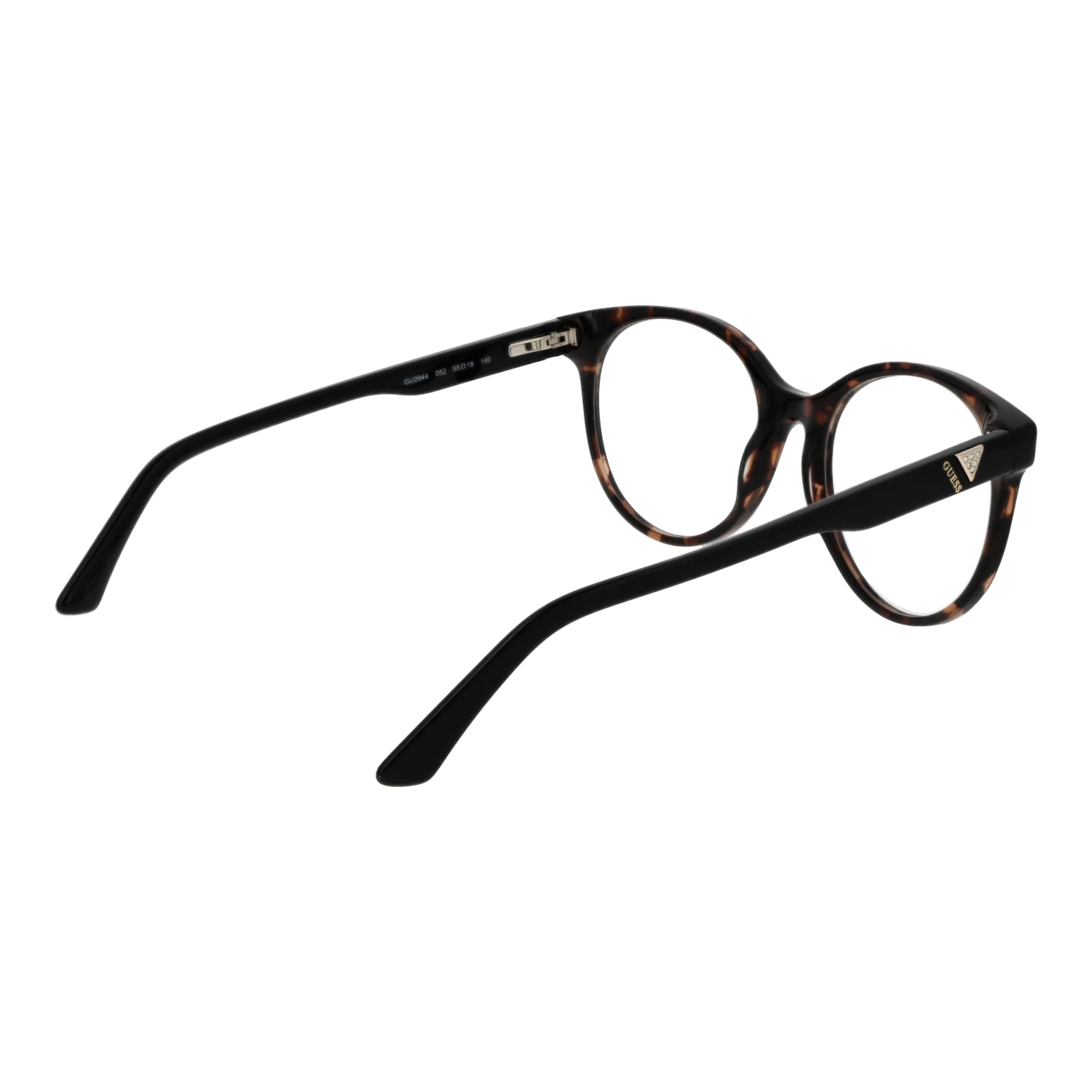 Guess GU2944 55052 – von hinten