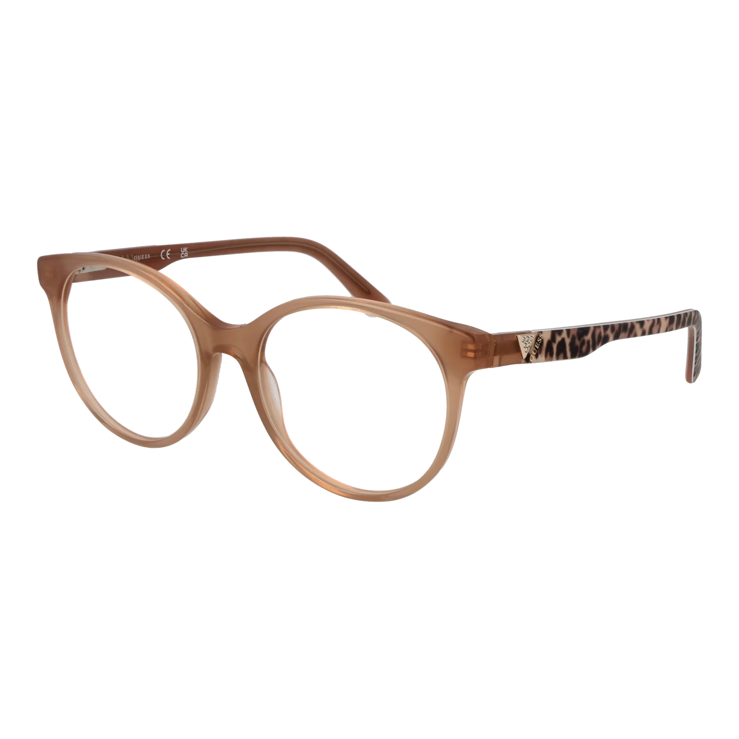 Guess GU2944 55057 – schräg