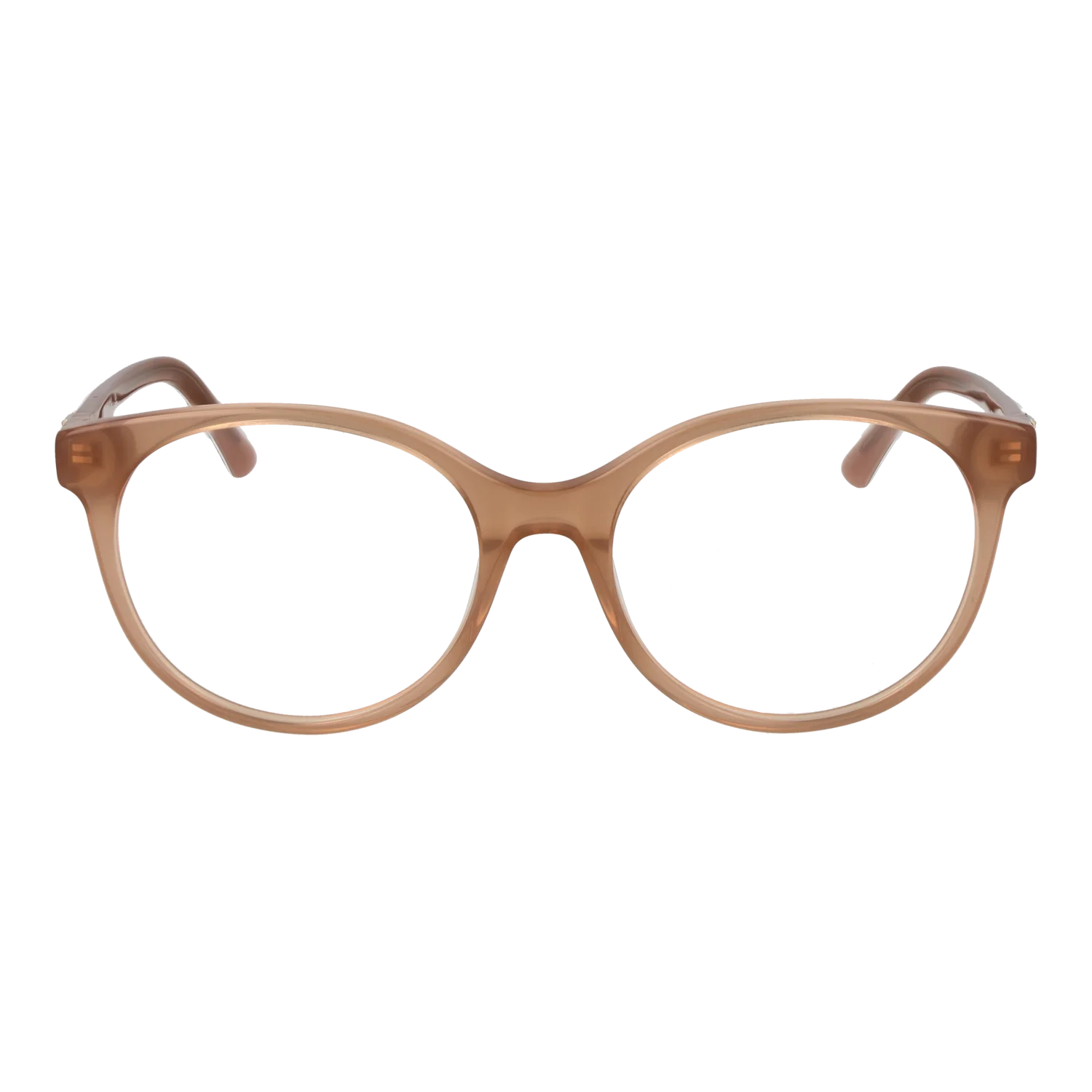 Guess Brillenfassung GU2944 057 55