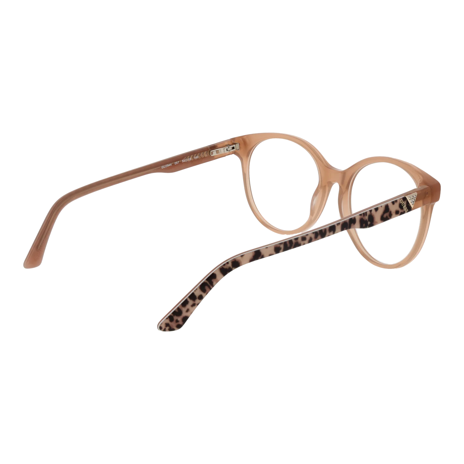 Guess GU2944 55057 – von hinten