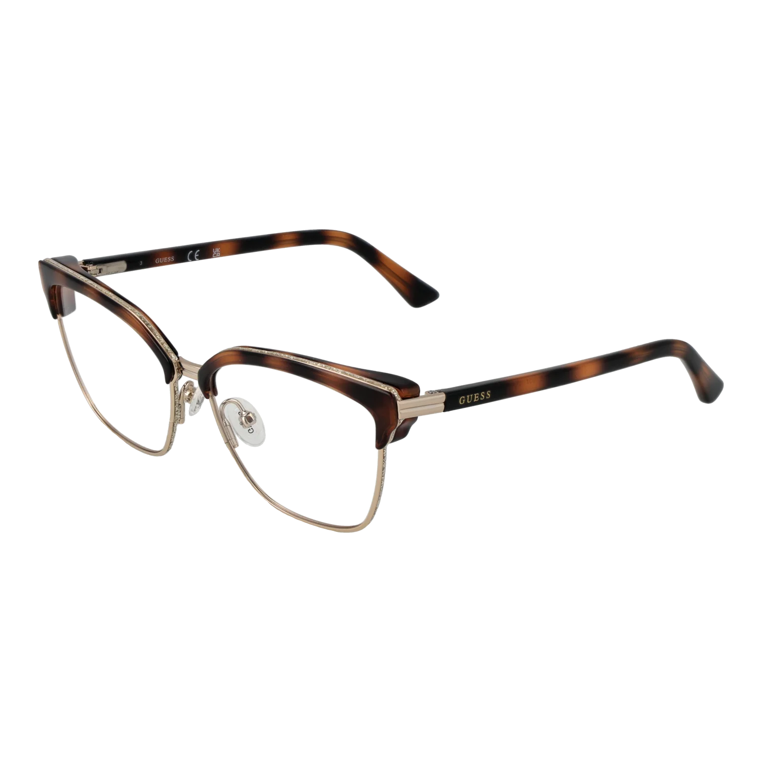 Guess GU2945 54053 – schräg