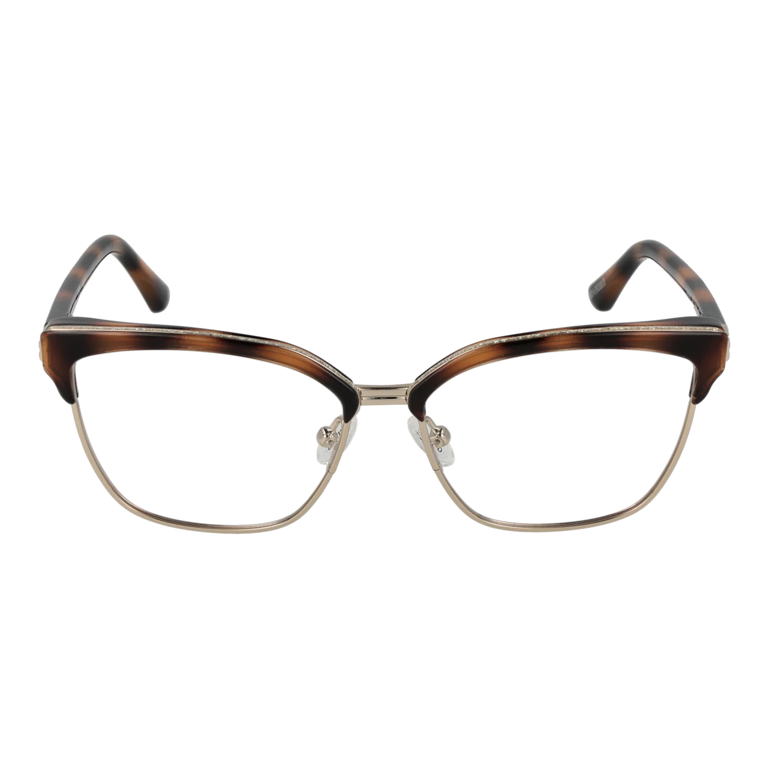 Guess Brillenfassung GU2945 053 54