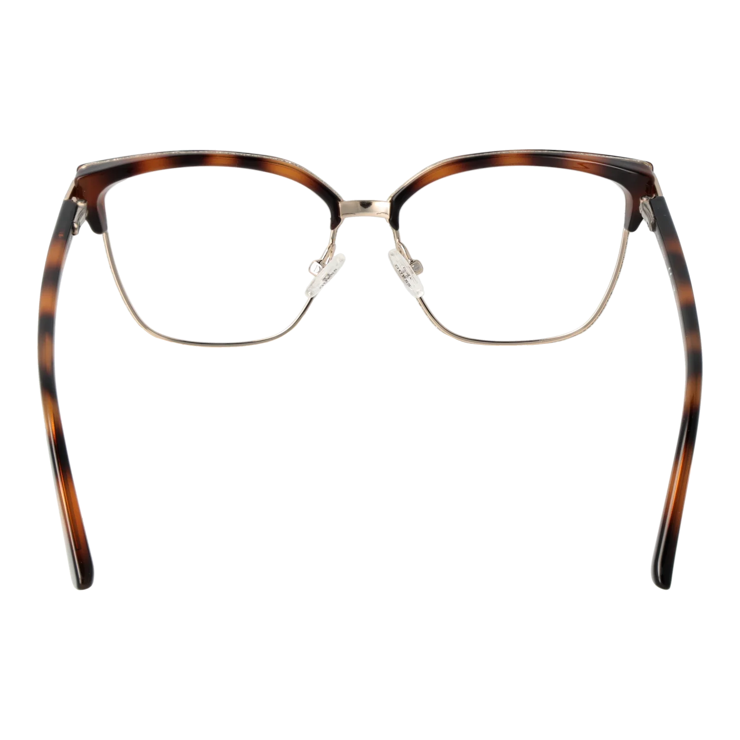 Guess GU2945 54053 – von hinten