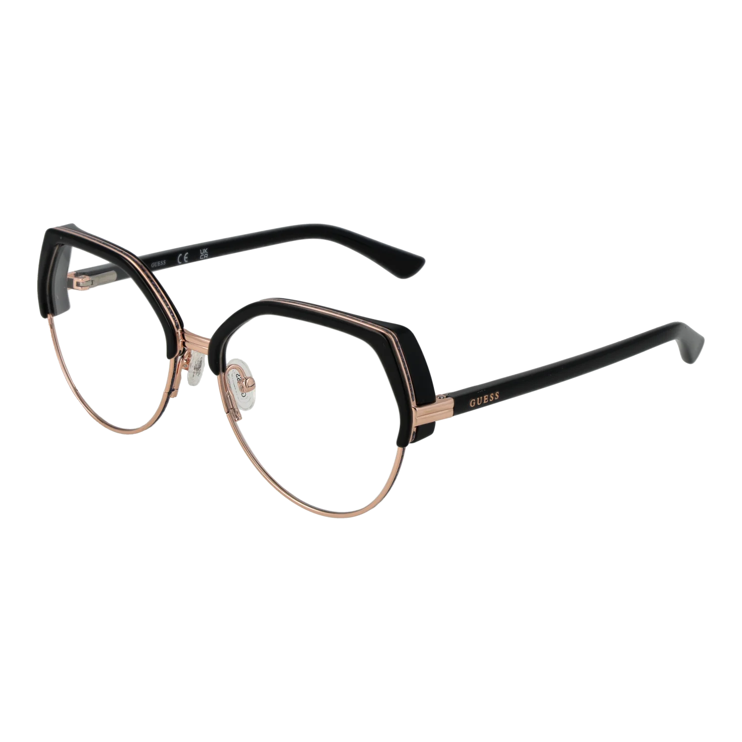 Guess GU2947 54001 – schräg