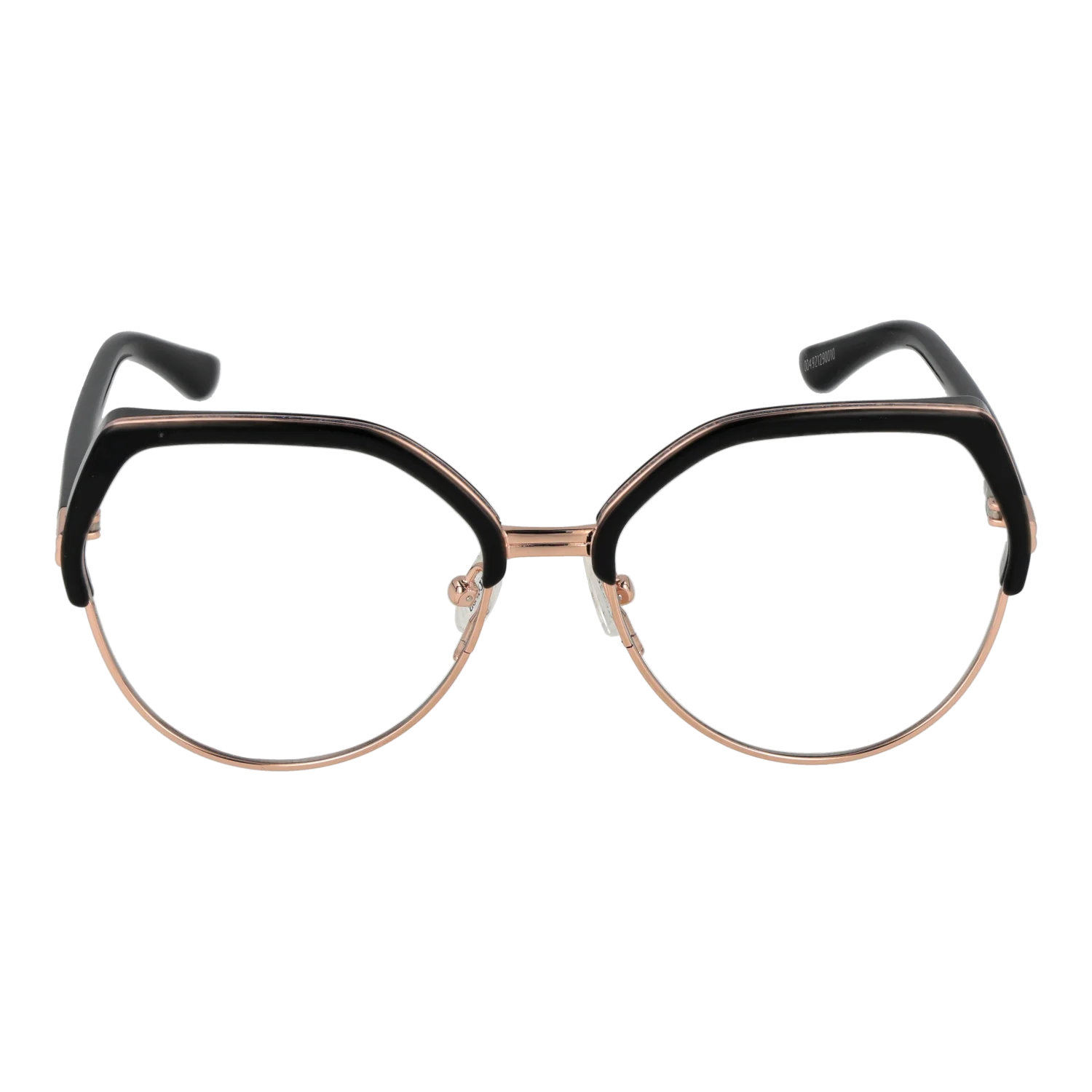 Guess Brillenfassung GU2947 001 54