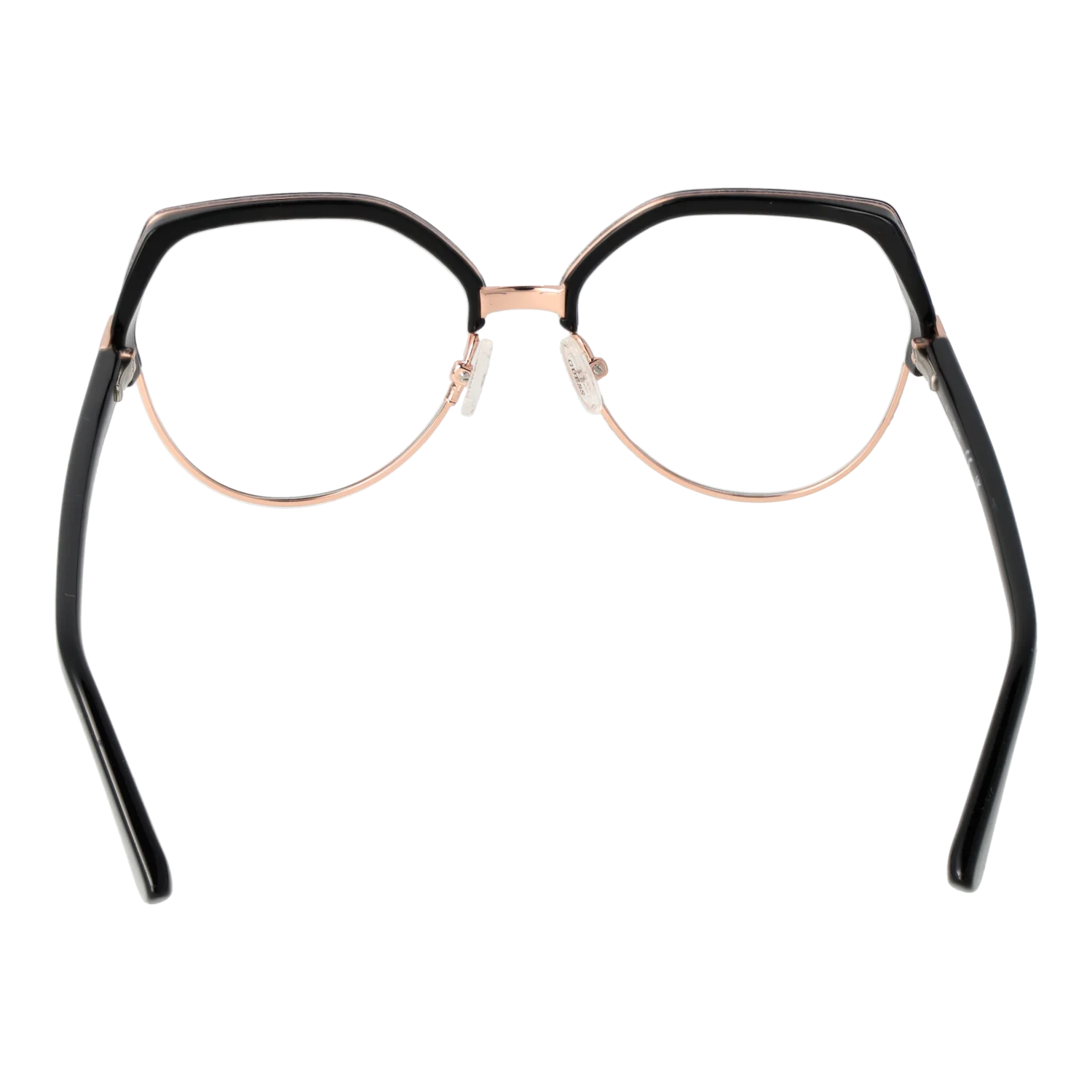 Guess GU2947 54001 – von hinten