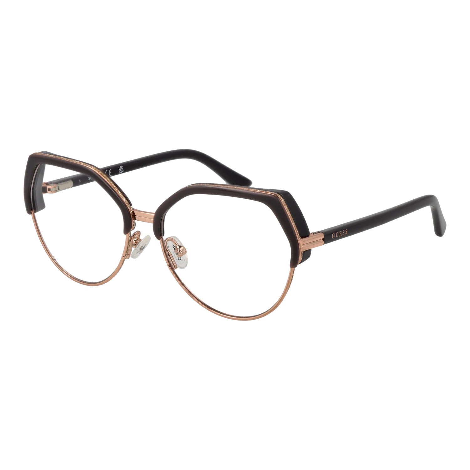 Guess GU2947 54020 – schräg