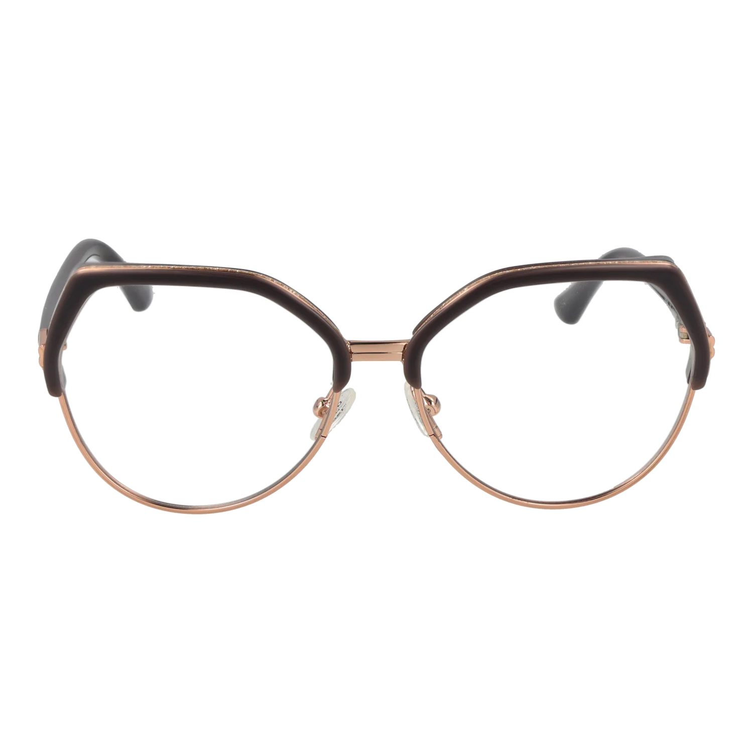 Guess Brillenfassung GU2947 020 54