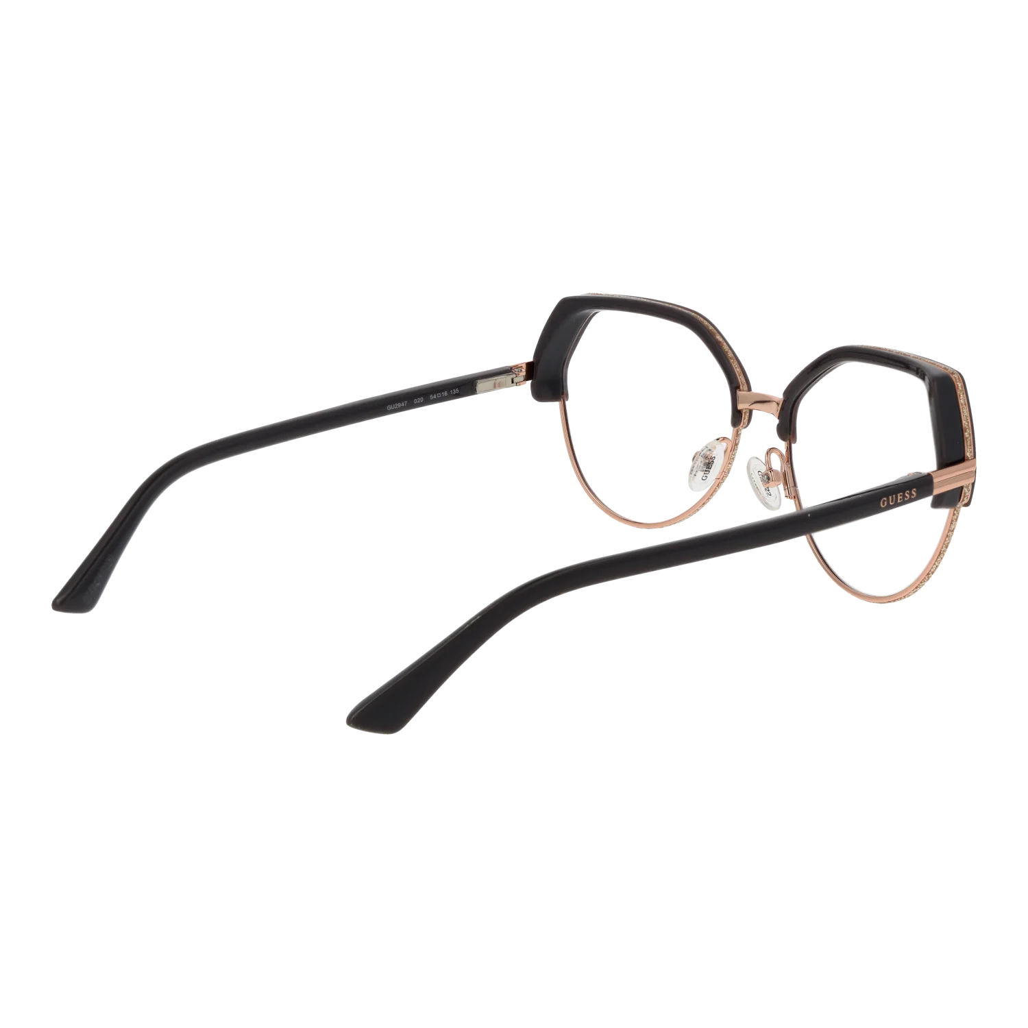 Guess GU2947 54020 – von hinten