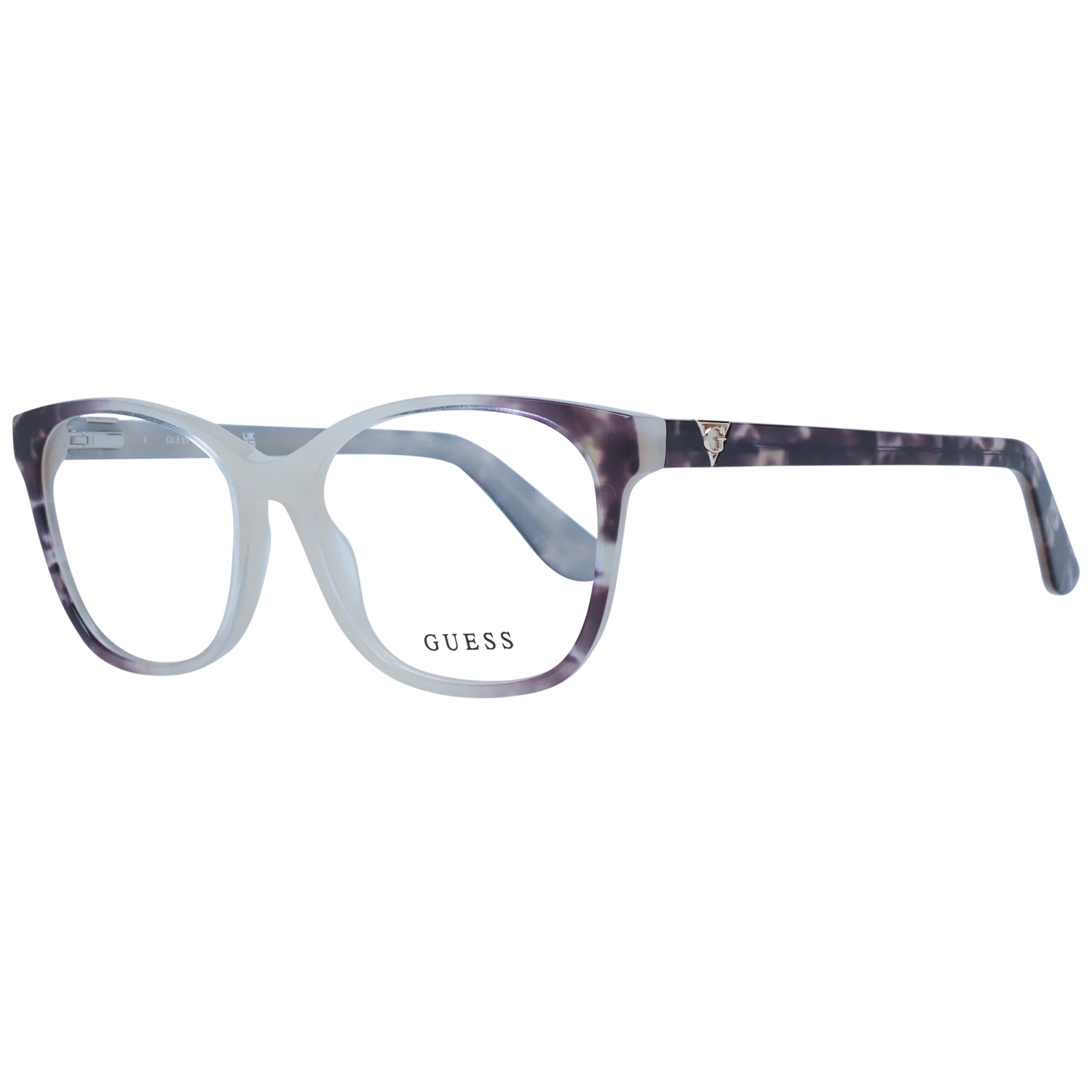 Guess GU2949-N 53025 – schräg