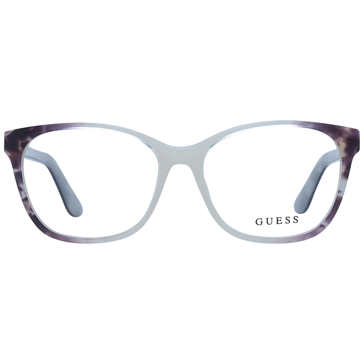 Guess Brillenfassung GU2949-N 025 53